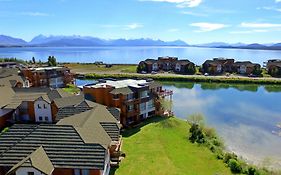 Villa Huapi